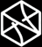 Axon Logo