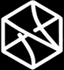Axon Logo